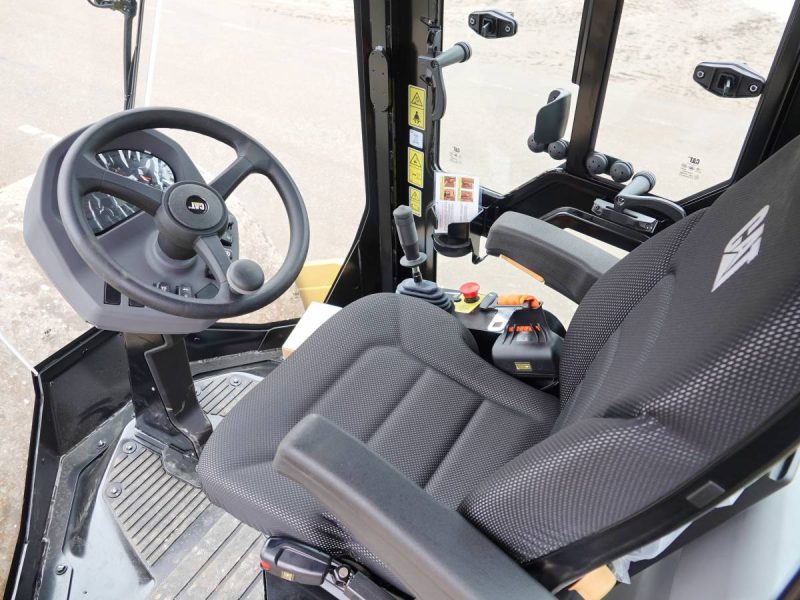 Caterpillar CS12 GC - Image 2
