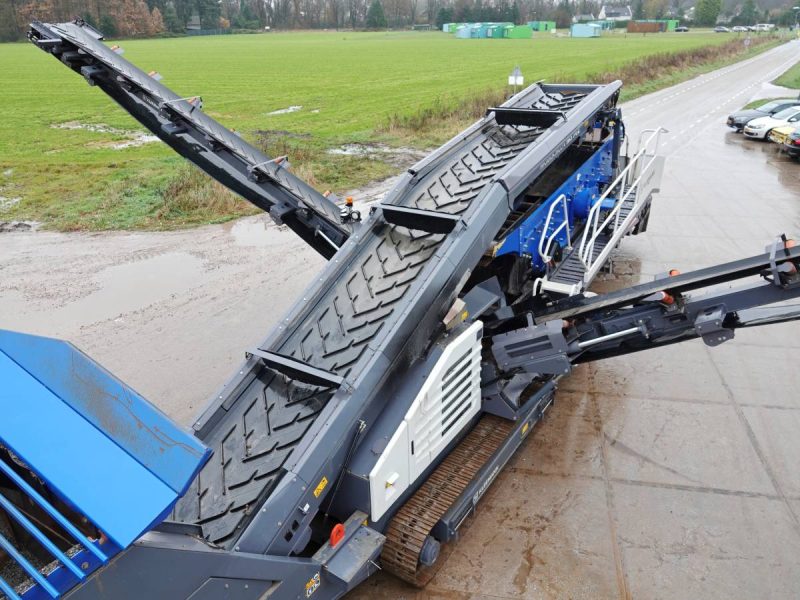 Kleemann MS702 EVO - Image 2