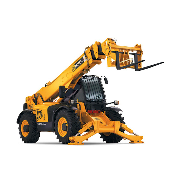 JCB-535-140