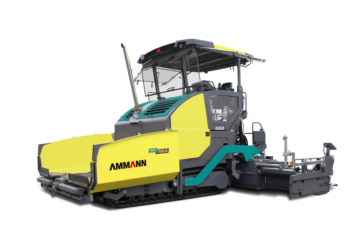 aft_700-3_asphalt_paver_front_side_mrgb