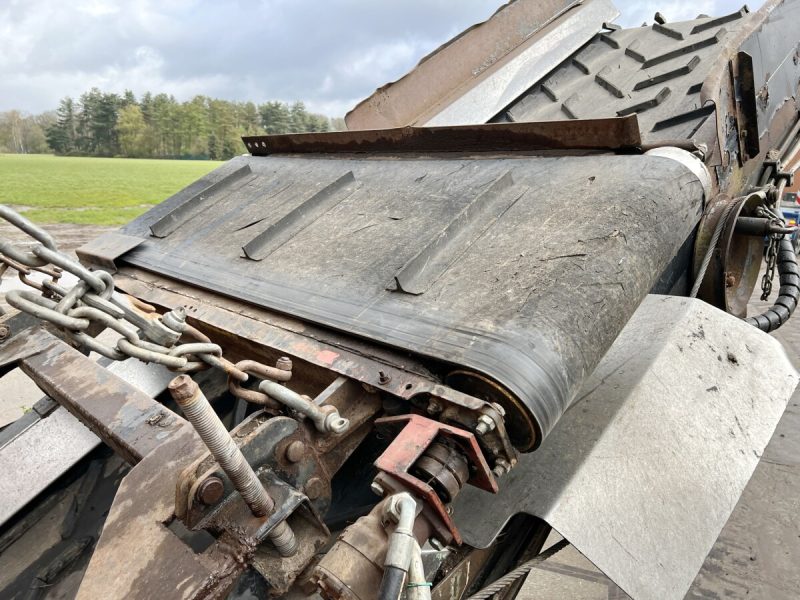 Doppstadt DW3060 BUFFEL - Image 11