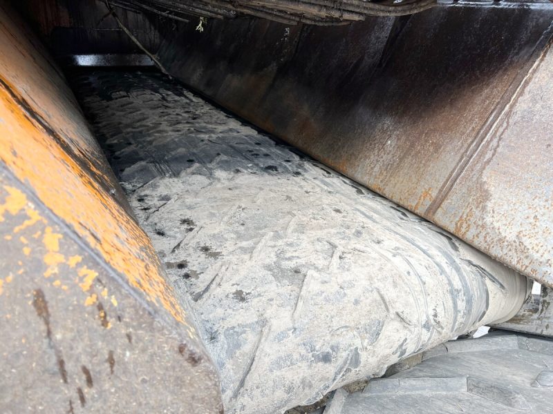 Doppstadt DW3060 BUFFEL - Image 8