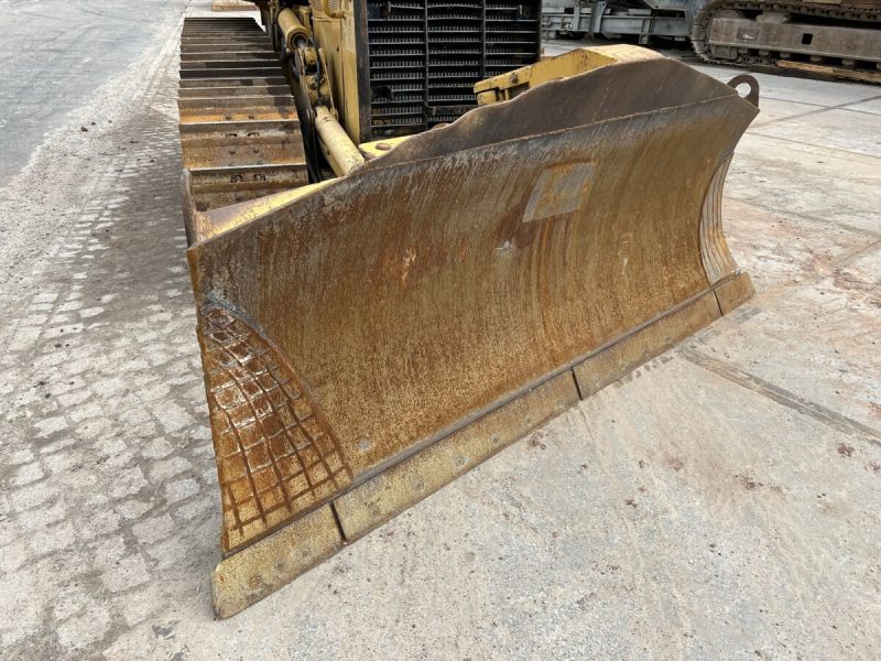 Caterpillar D4K XL - Image 7