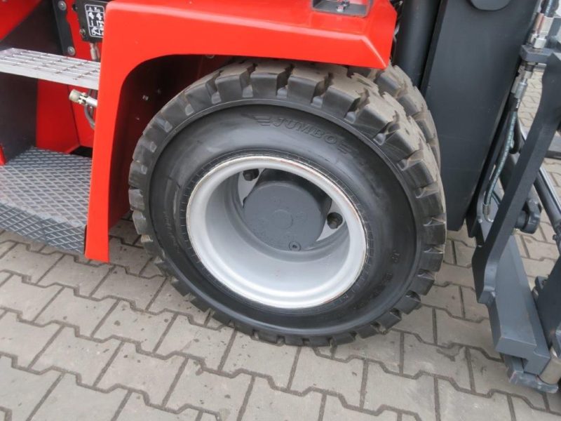 KALMAR DCE80-6 - Image 2