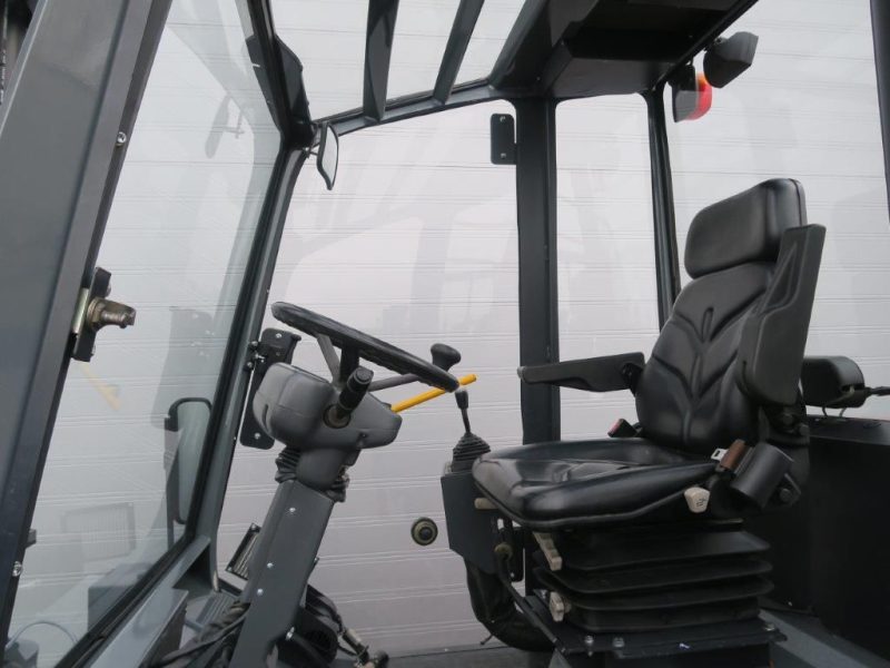 KALMAR DCE80-6 - Image 5