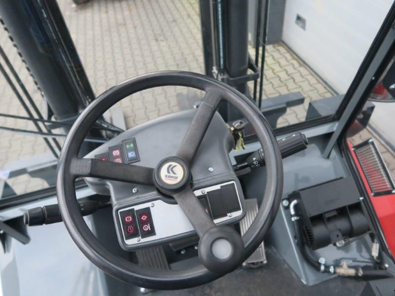 KALMAR DCE80-6 - Image 4