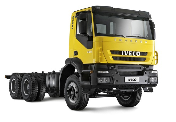 wallpapers_iveco_trakker_2007_4_b