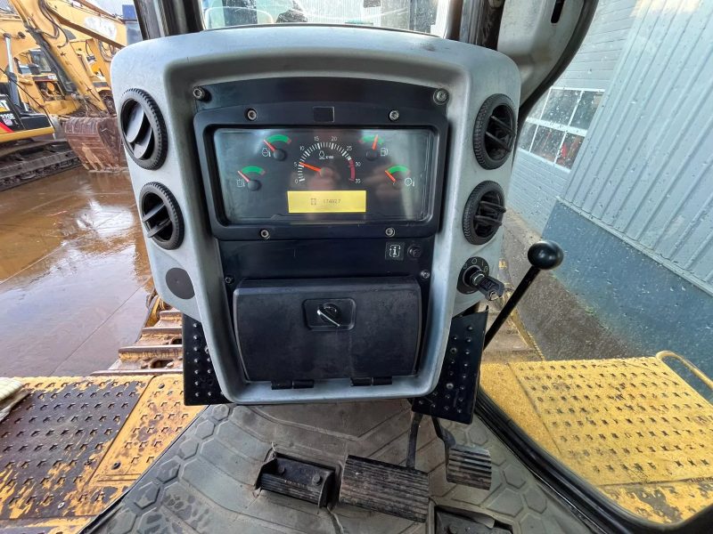 CATERPILLAR D8R - Image 6