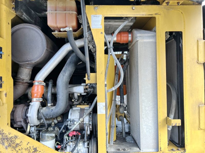 Caterpillar 928G . - Image 3