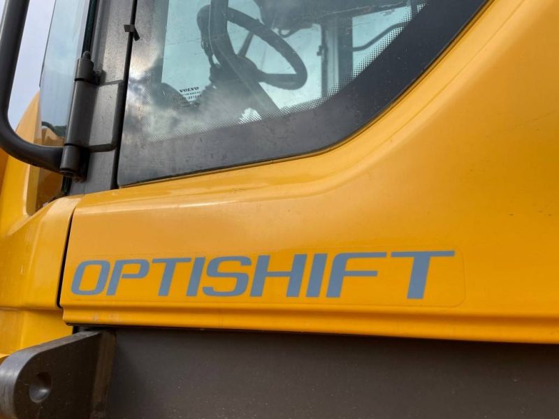 Volvo L150H 2022 - Image 6