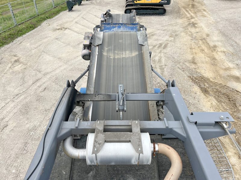 Kleemann MR110Z EVO2 2018 - Image 3