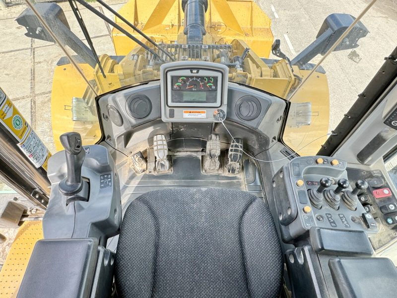 Caterpillar 966M - Image 4