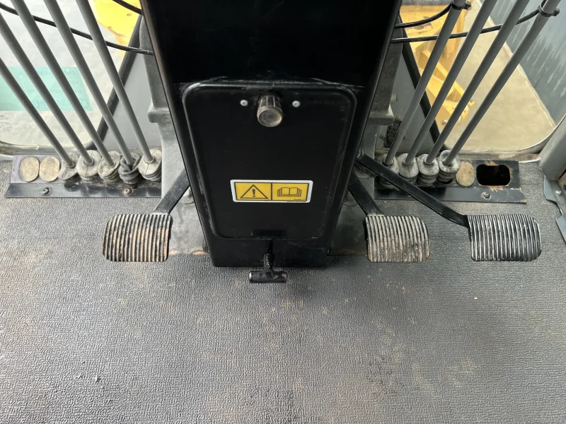 Caterpillar 140K  2018 - Image 3
