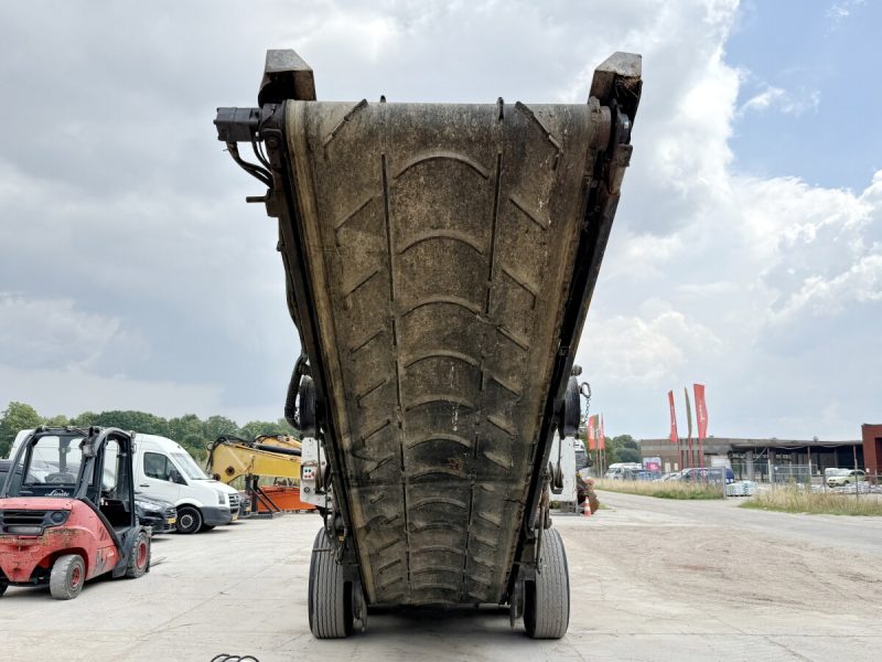 Doppstadt DW3060 - Image 28