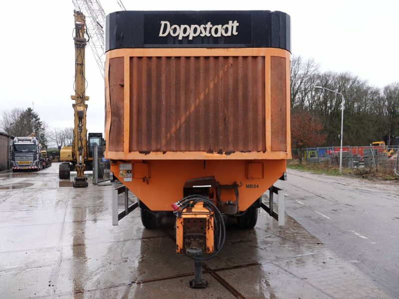 Doppstadt DW-3060 - Image 17
