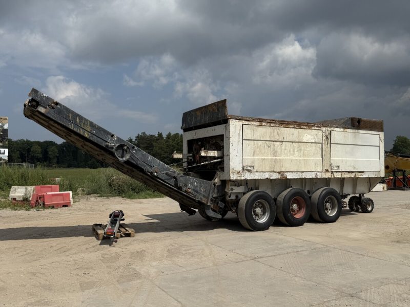Doppstadt DW3060 - Image 27