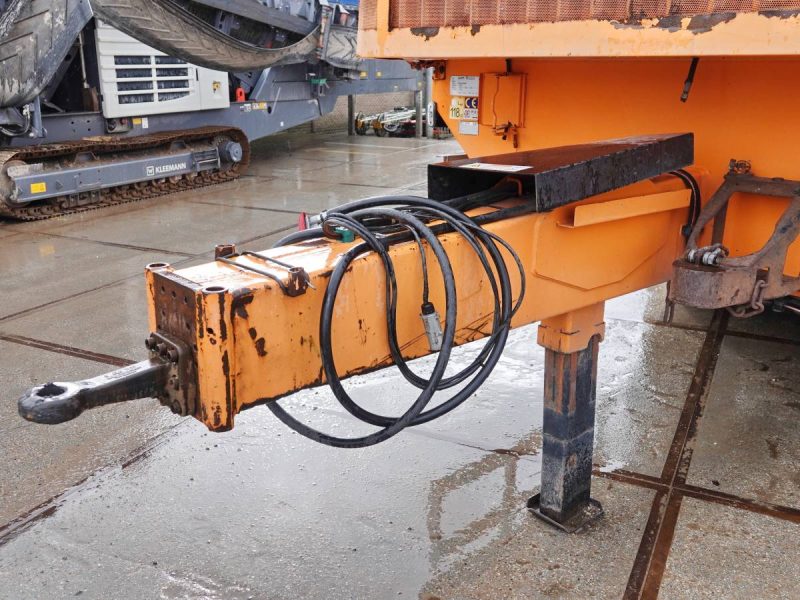 Doppstadt DW-3060 - Image 11