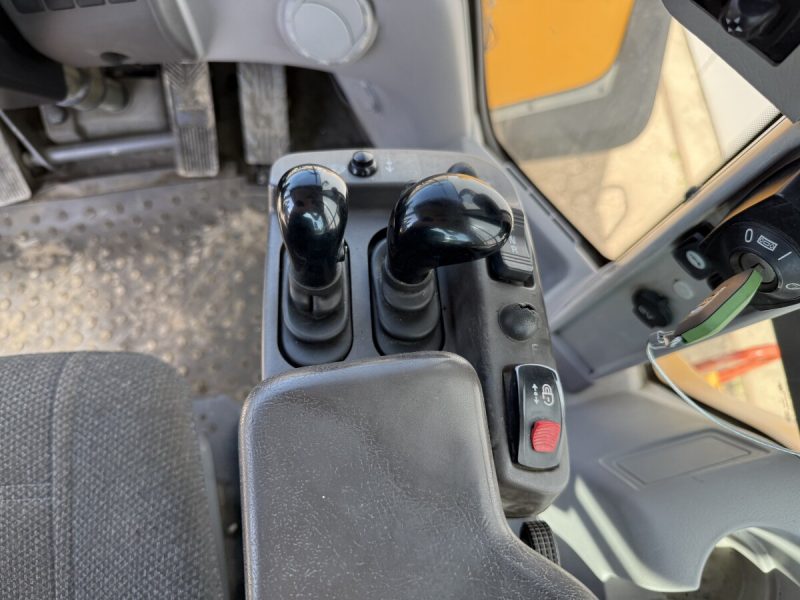 Volvo L150H Wheel Loader 2023 - Image 10