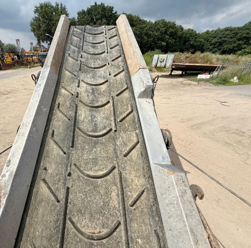 Doppstadt DW3060 - Image 25