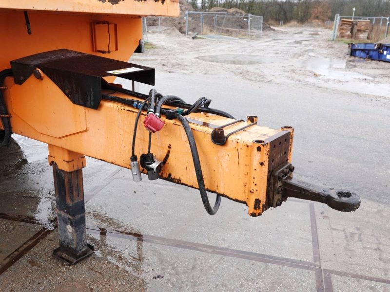 Doppstadt DW-3060 - Image 10