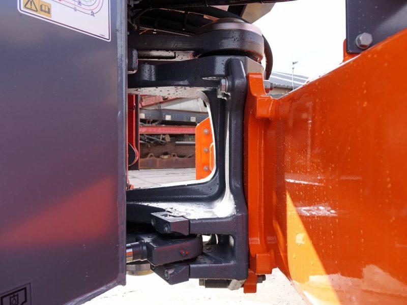 Hamm H13i - Image 3