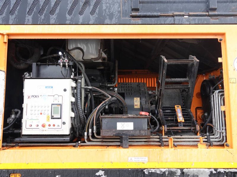 Doppstadt DW-3060 - Image 8