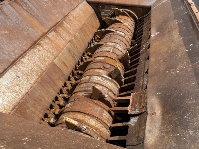 Doppstadt DW3060 - Image 21
