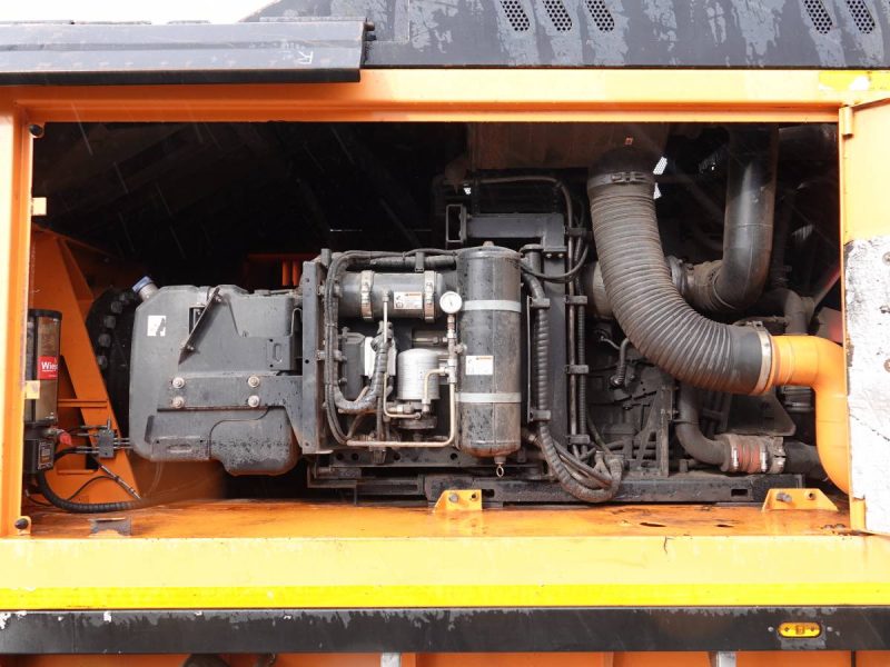 Doppstadt DW-3060 - Image 7