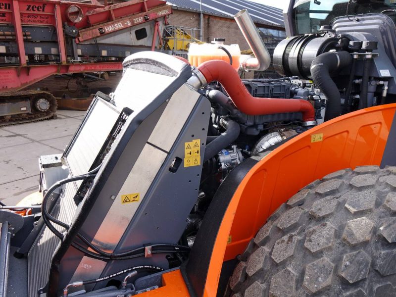 Hamm H13i - Image 2