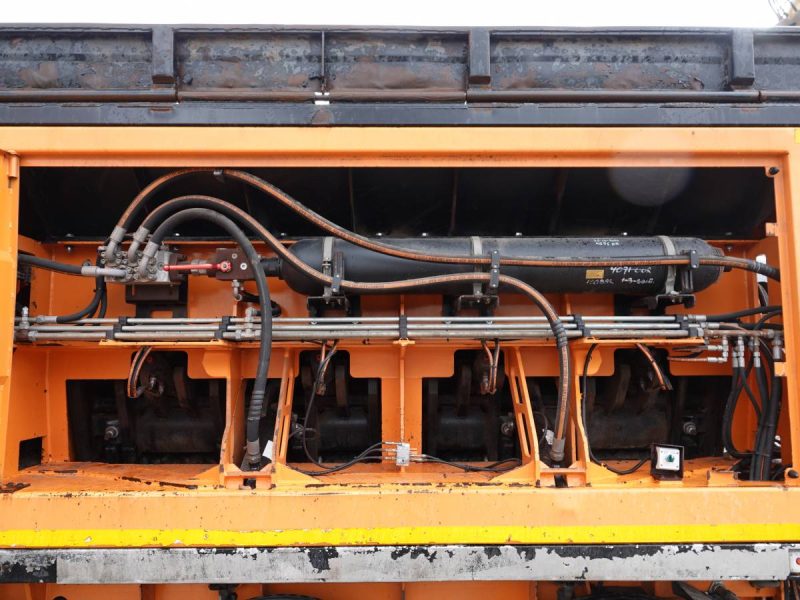 Doppstadt DW-3060 - Image 6