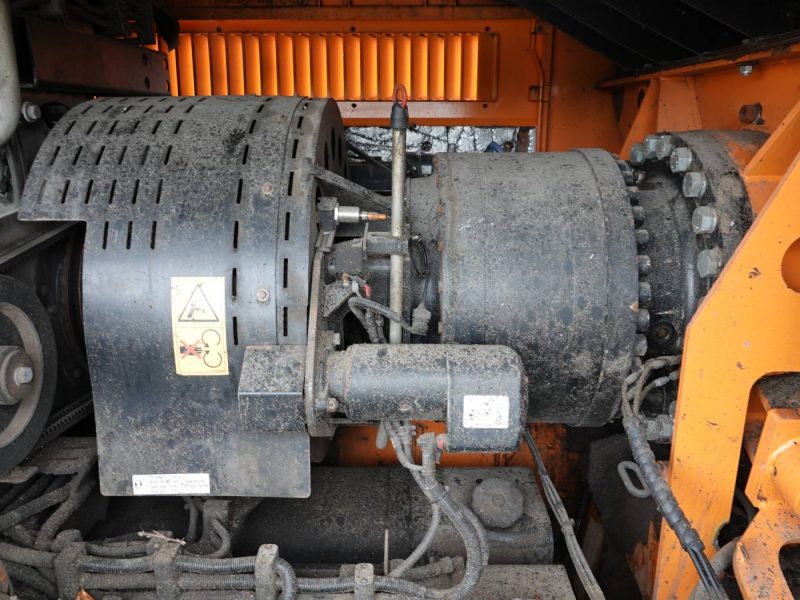 Doppstadt DW-3060 - Image 4