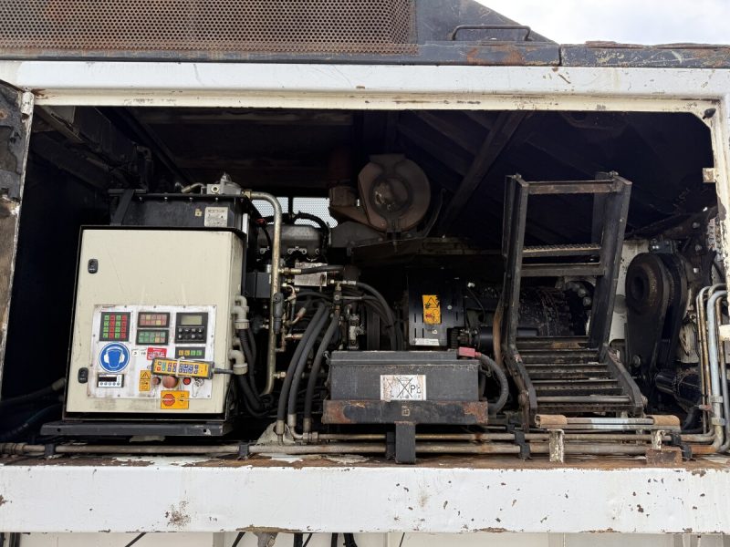Doppstadt DW3060 - Image 11