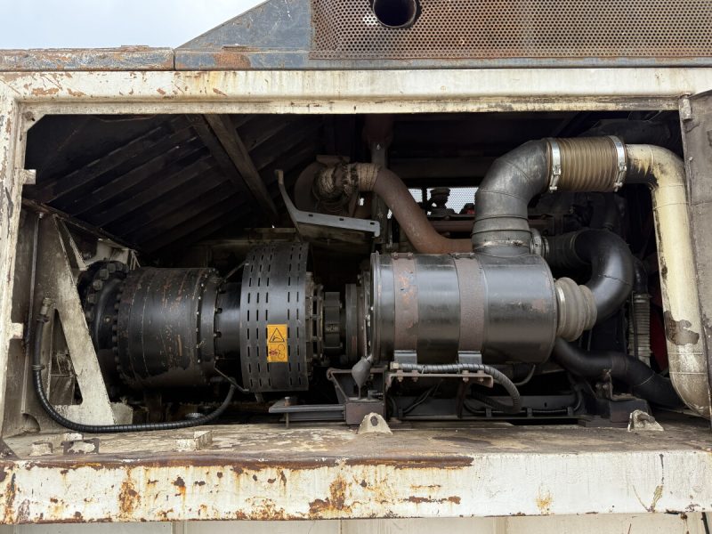 Doppstadt DW3060 - Image 12