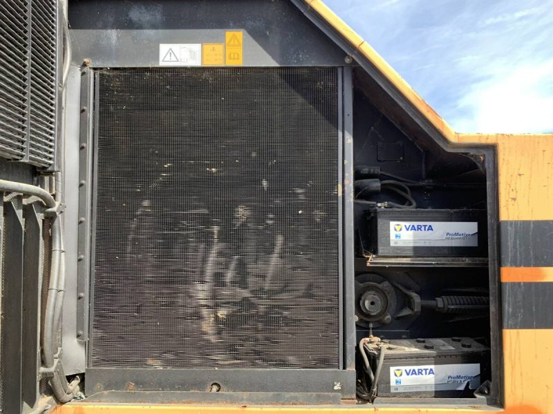 Doppstadt AK300 - Image 15