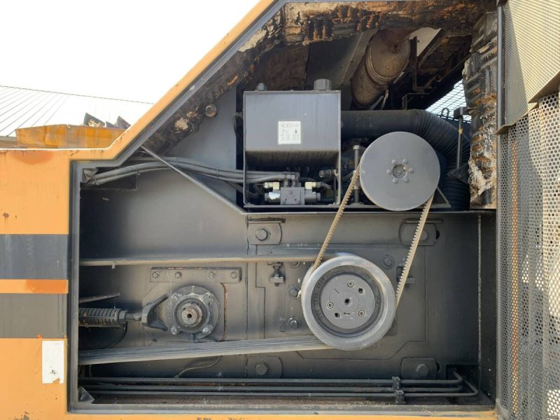 Doppstadt AK300 - Image 10