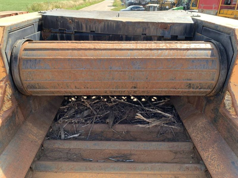 Doppstadt AK300 - Image 8