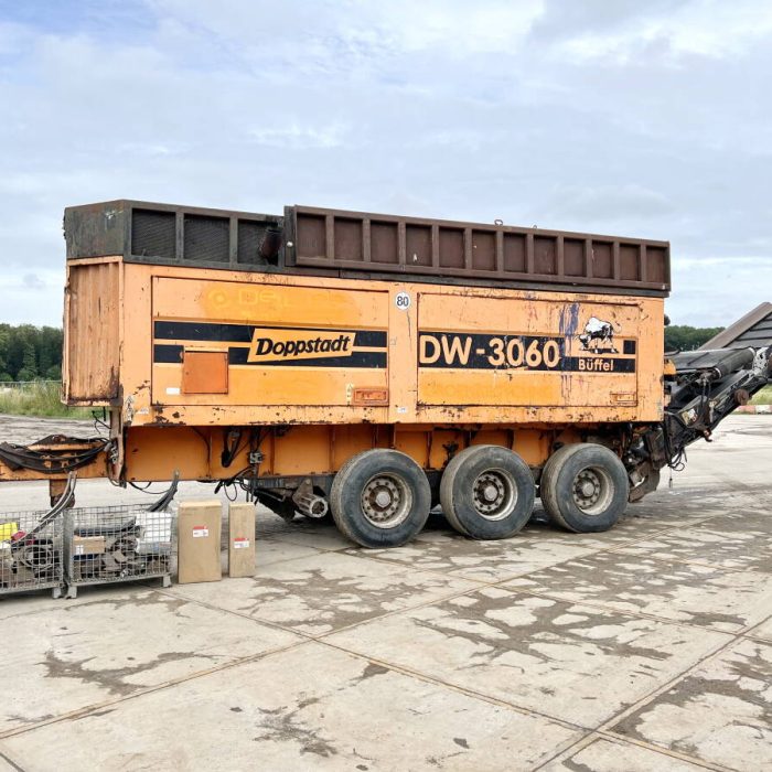 Doppstadt D37682