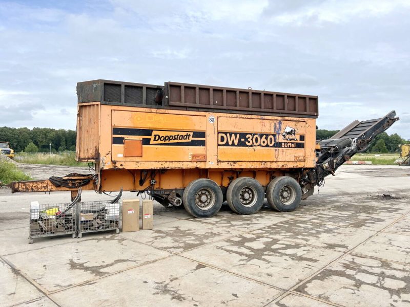 Doppstadt D37682